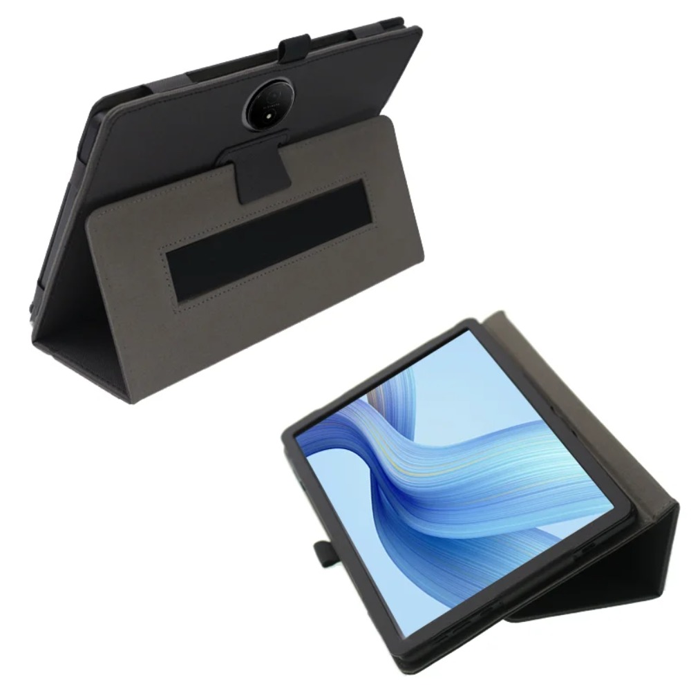 Funda Case For TCL NXTPAPER 14 - Tcl Tablet Accessories recension och pris
