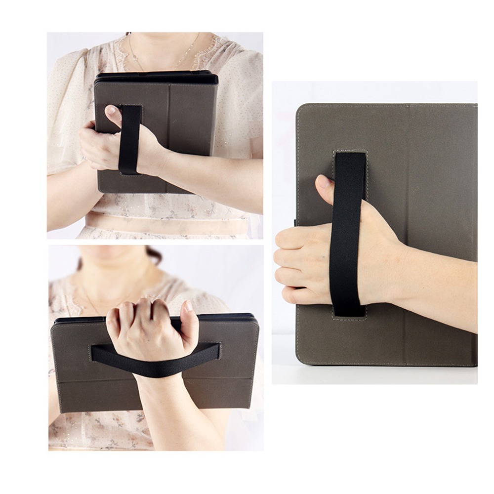 Funda Case For TCL NXTPAPER 14 - Tcl Tablet Accessories recension och pris
