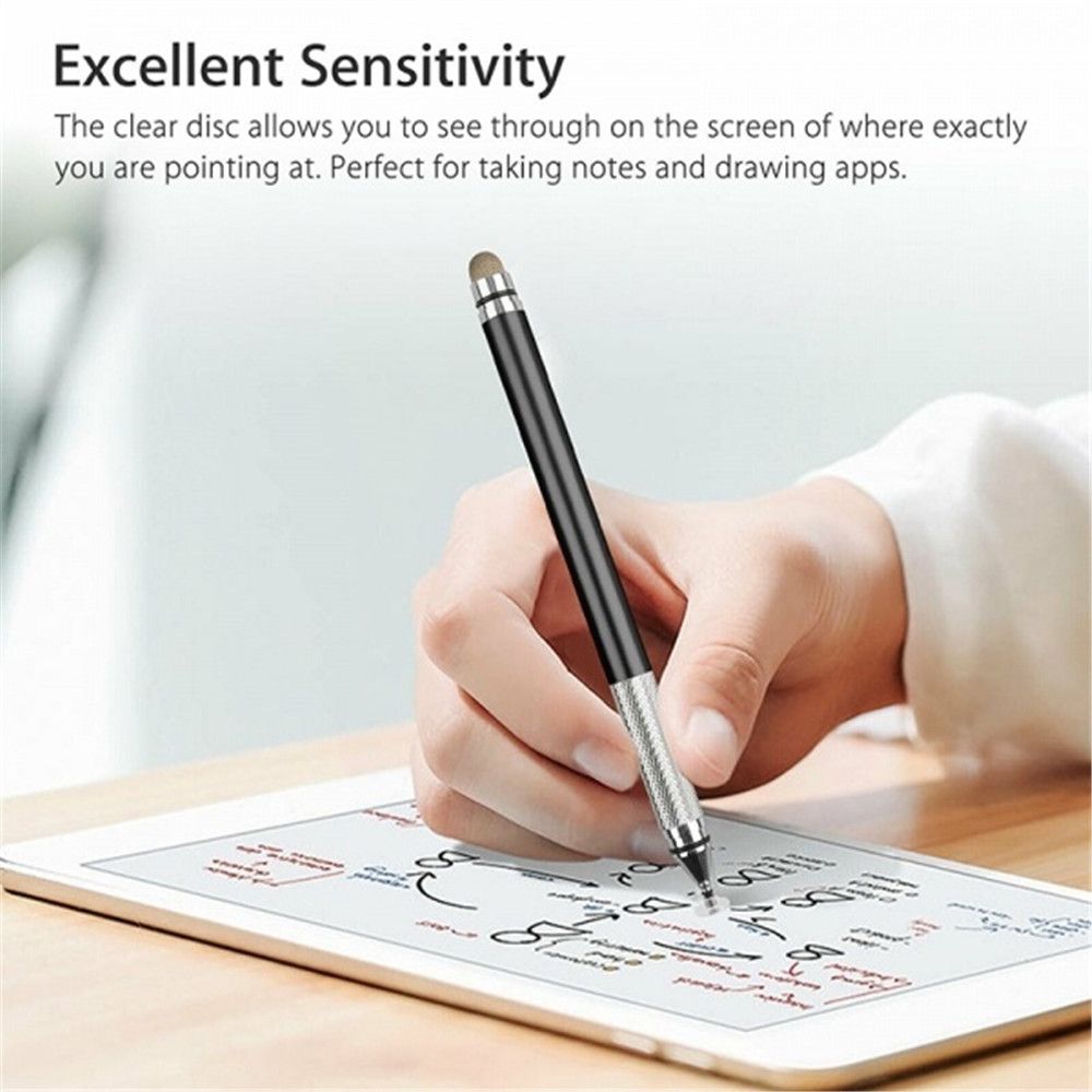 Universal Sensitive Accessorie - Drawing Tablet Pen Accessories recension och pris