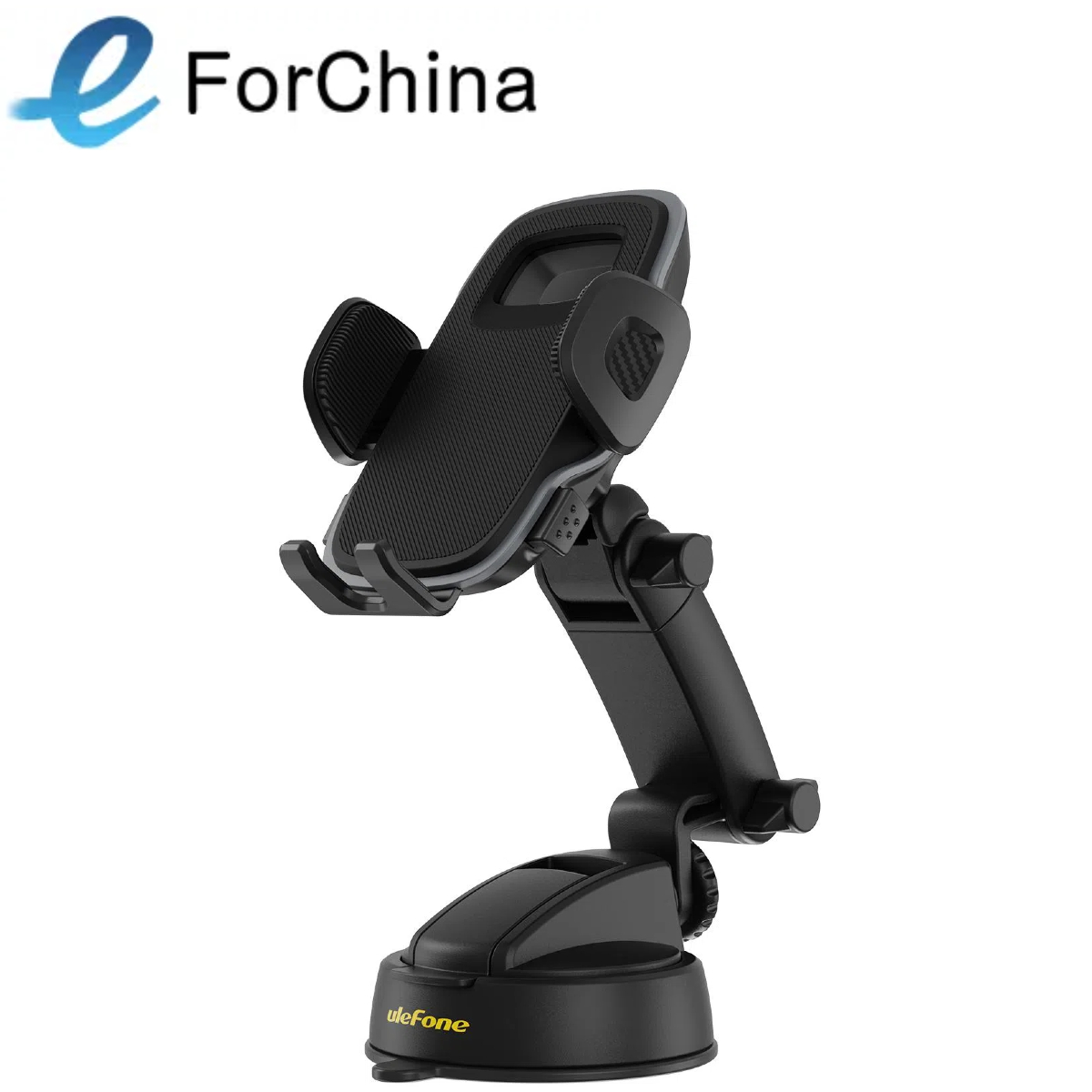 Ulefone UAN16 Armor Mount Car  - Ulefone Tablet Accessories recension och pris