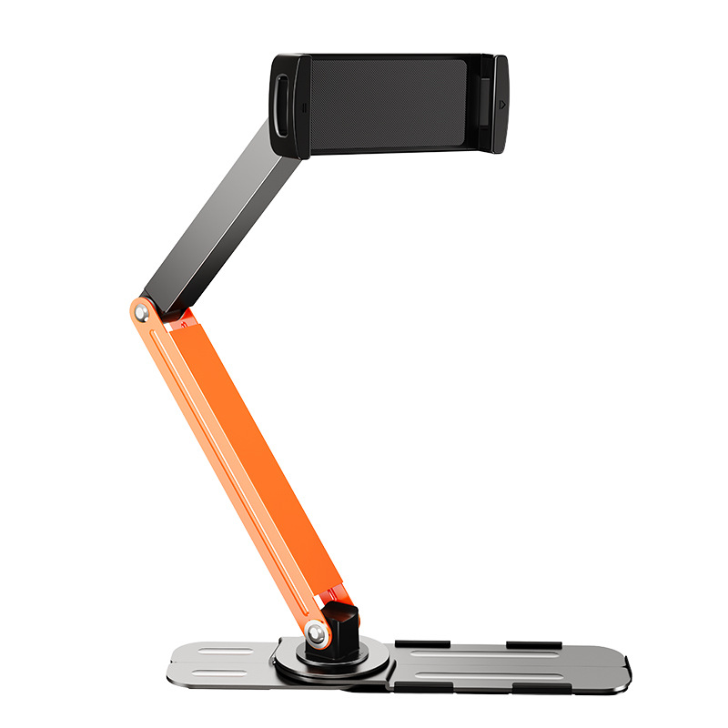 Wall Mounted Desktop Mobile Ph - Ulefone Tablet Accessories recension och pris