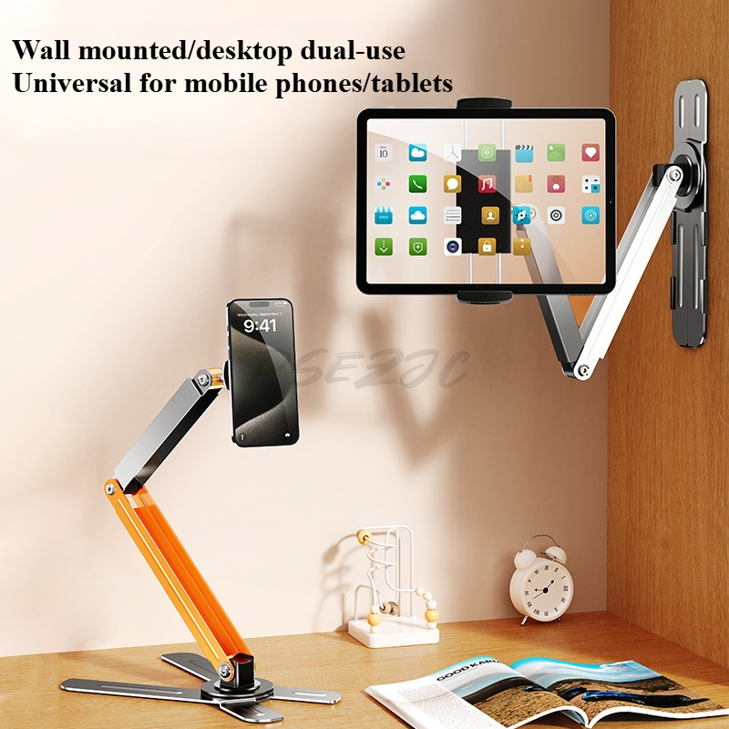 Wall Mounted Desktop Mobile Ph - Ulefone Tablet Accessories recension och pris