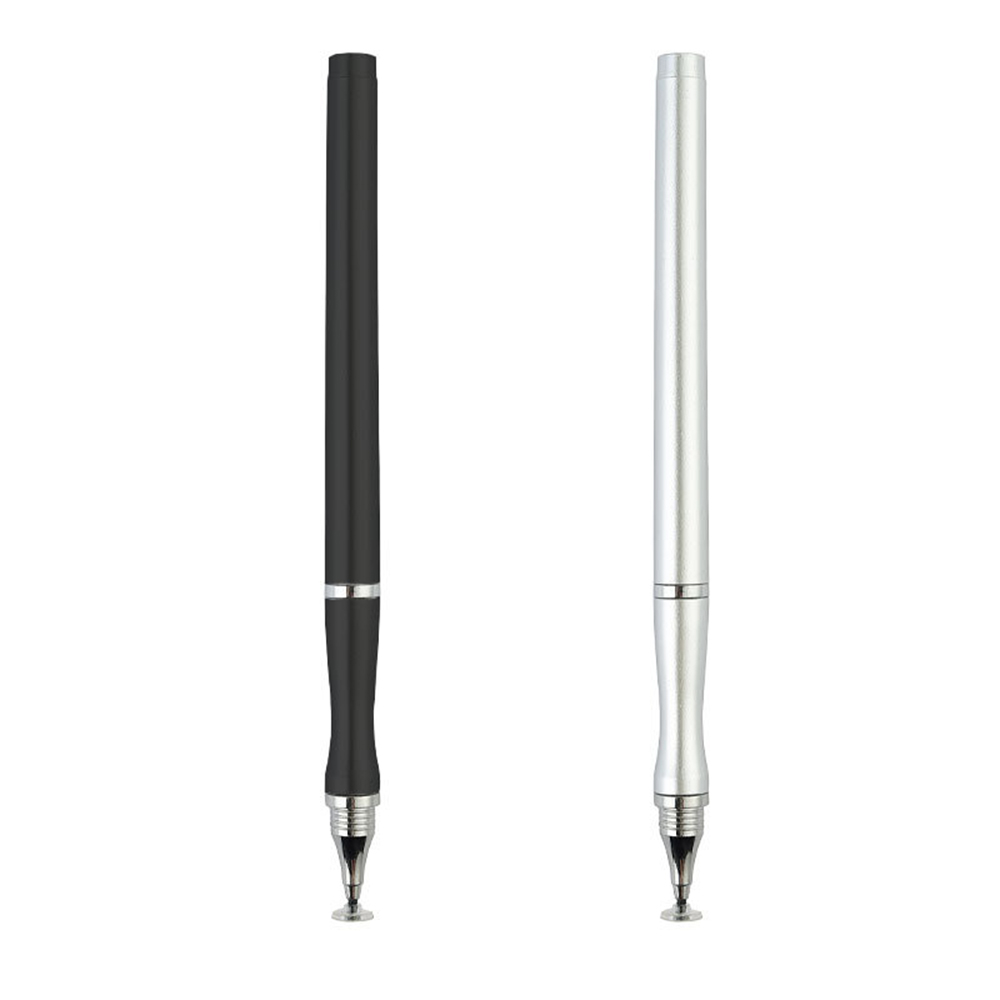2in1 Stylus Pen Universal Draw - Drawing Tablet Pen Accessories recension och pris