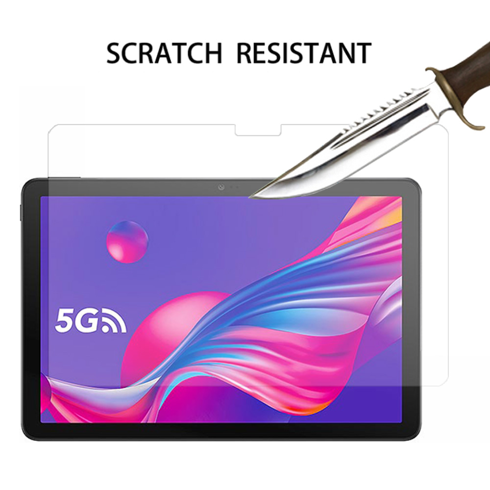 3PCS for For TCL 10 TabMax 10. - Tcl Tablet Accessories recension och pris