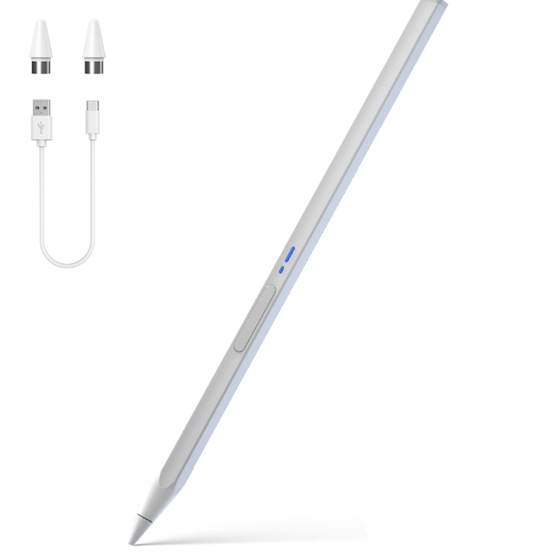Stylus for Tablets and Mobile  - Drawing Tablet Pen Accessories recension och pris