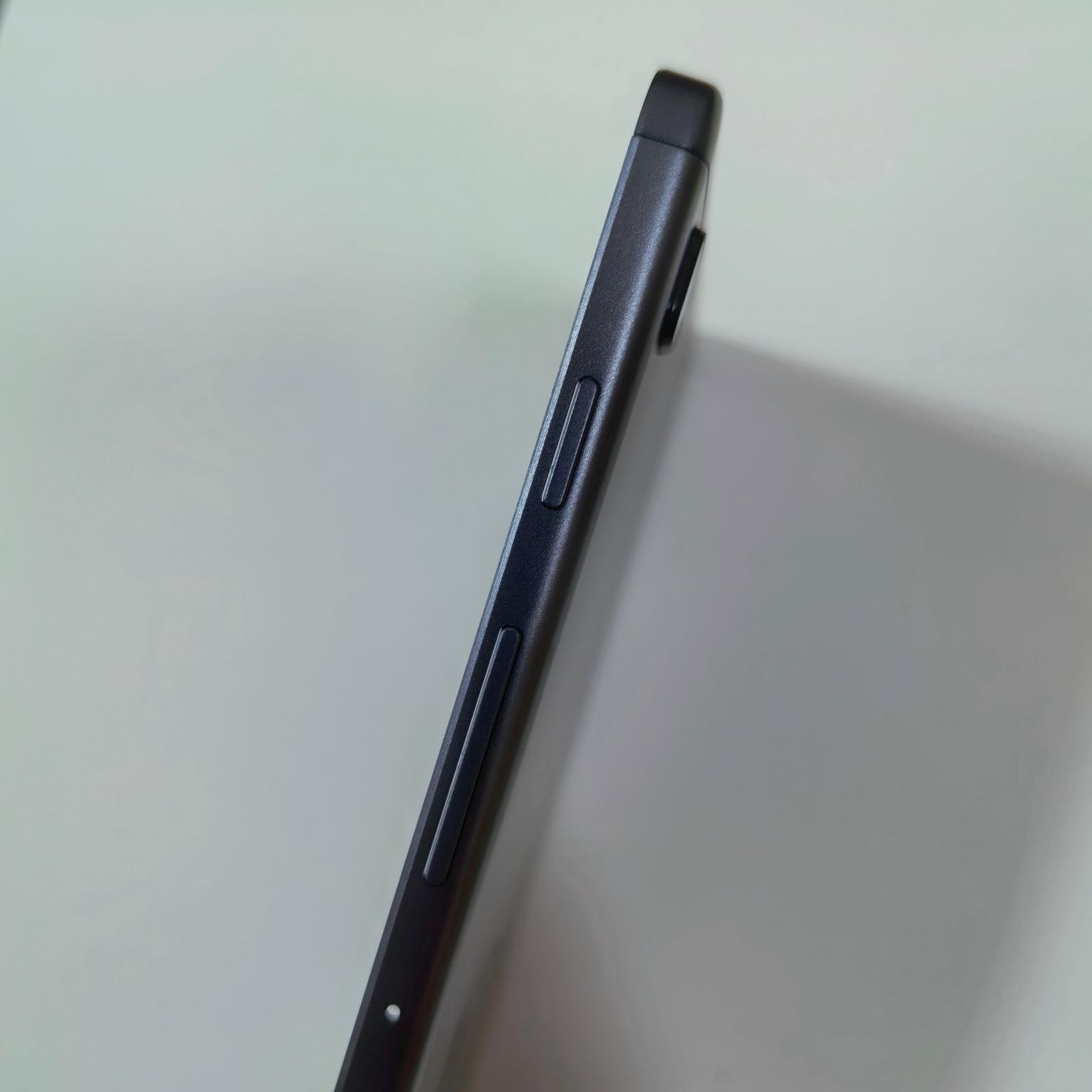 Shell Back for Samsung Galaxy  - Samsung Tablet With Accessories recension och pris