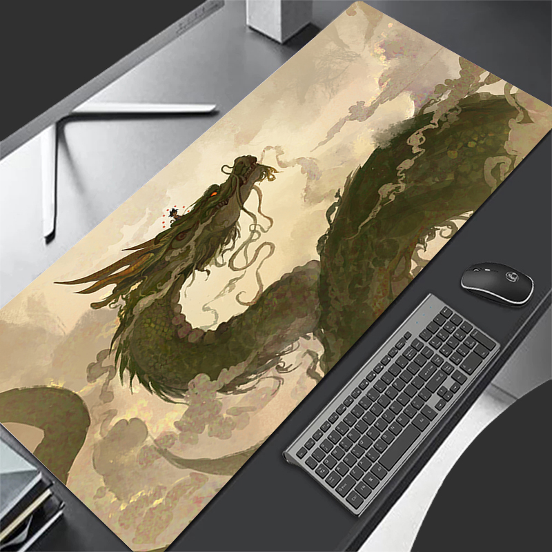 Mousepad Computer New Goku Mou - Rugged Tablet Accessories recension och pris