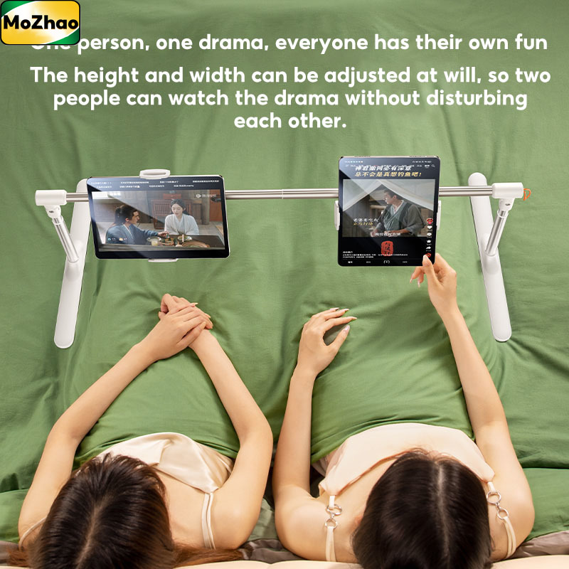 Tablet Stand Bed Phone Holder  - Ulefone Tablet Accessories recension och pris