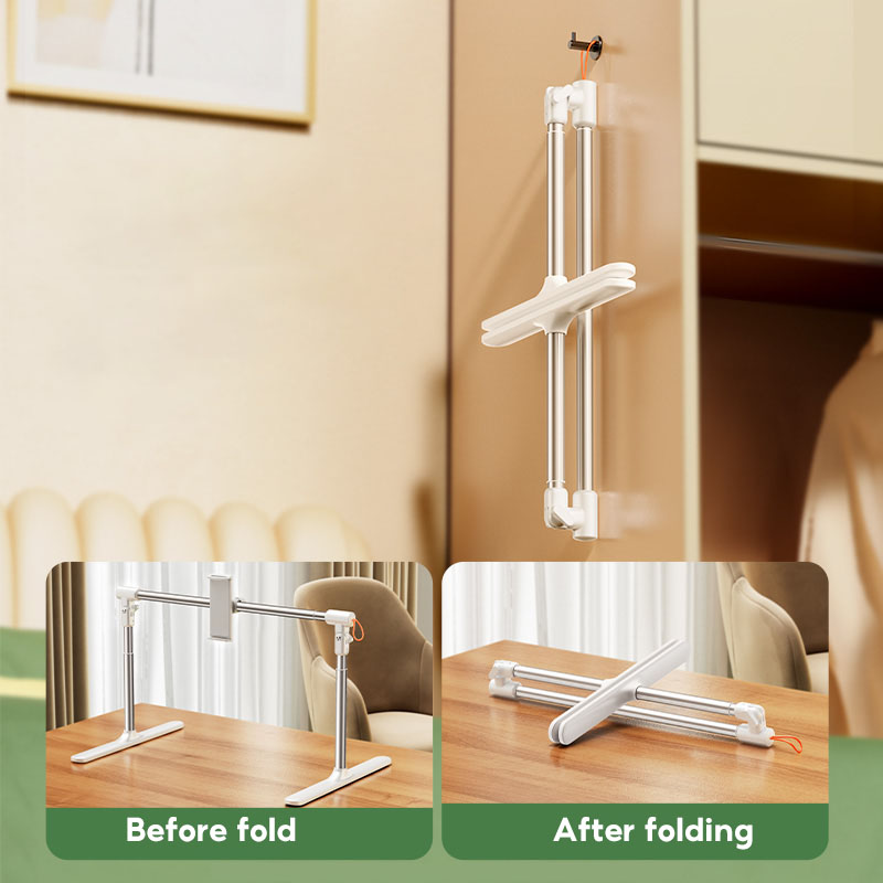 Tablet Stand Bed Phone Holder  - Ulefone Tablet Accessories recension och pris