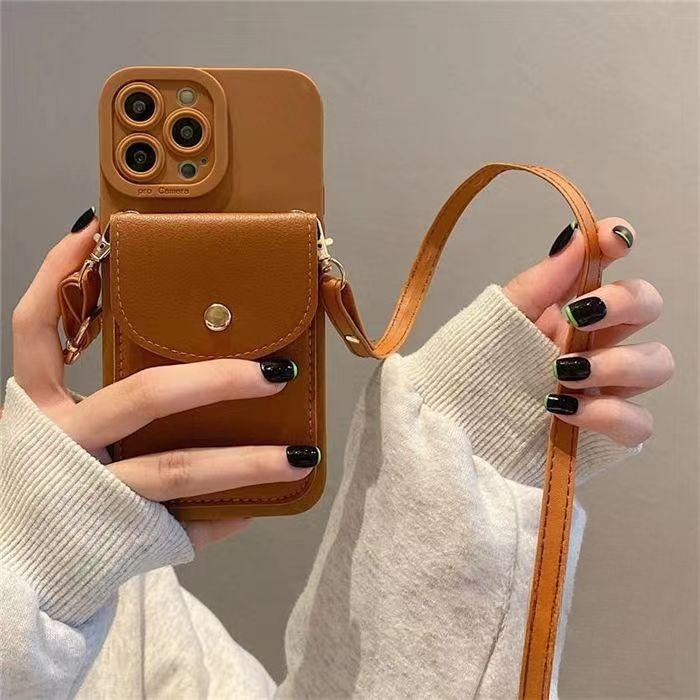 For Realme Note 50 Narzo 70 Pr - Realme Note 50 recension och pris
