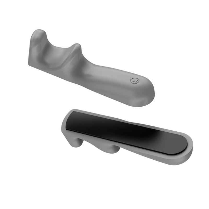  2Pcs Tablet Mobile Game Joyst - Samsung Tablet With Accessories recension och pris