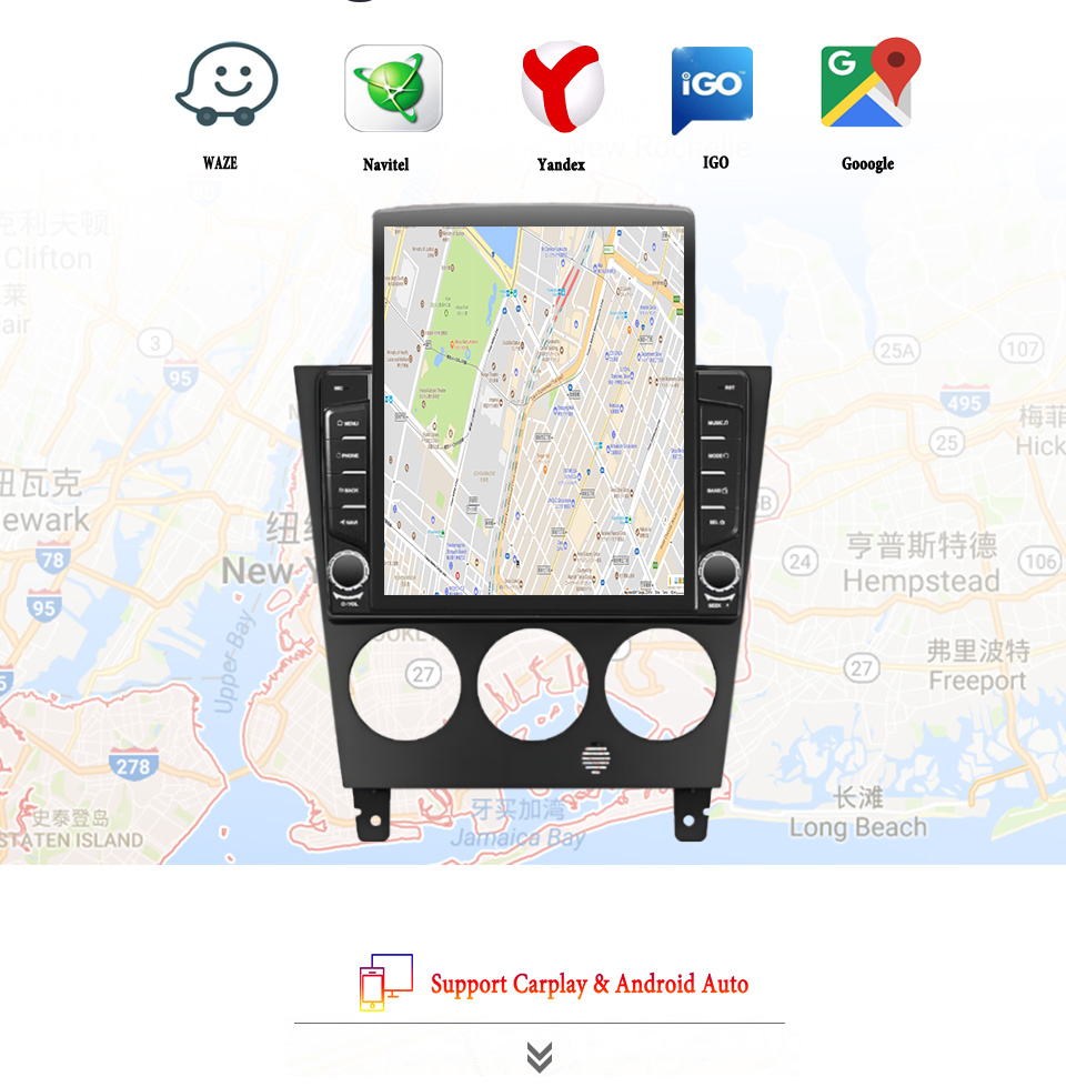 8G+128G Android 14 For Subaru  - Tablet Danish Mobile & Accessories Faisalabad recension och pris