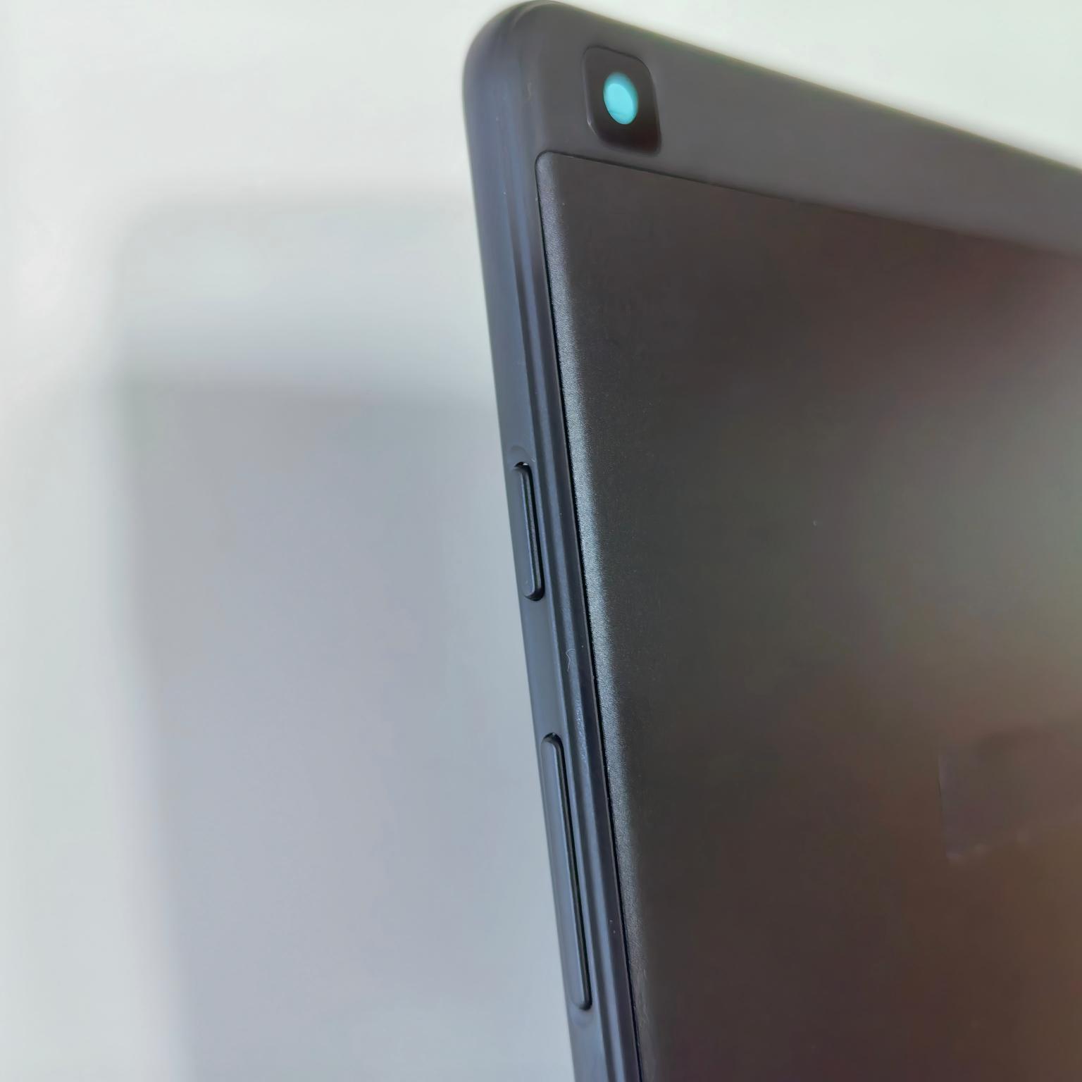 Shell Back For Samsung Galaxy  - Samsung Tablet With Accessories recension och pris