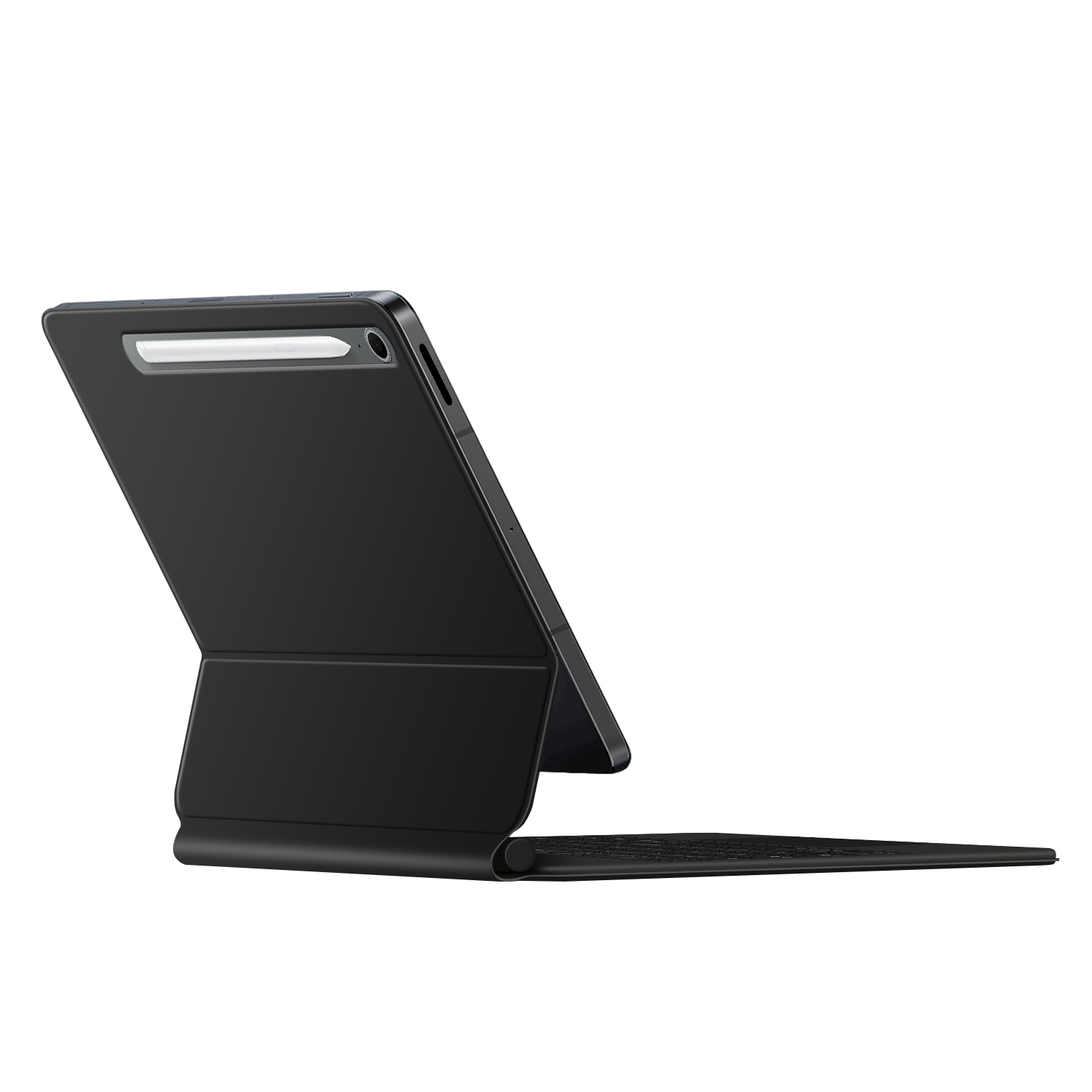 Magic Keyboard for Samsung Gal - Samsung Tablet With Accessories recension och pris