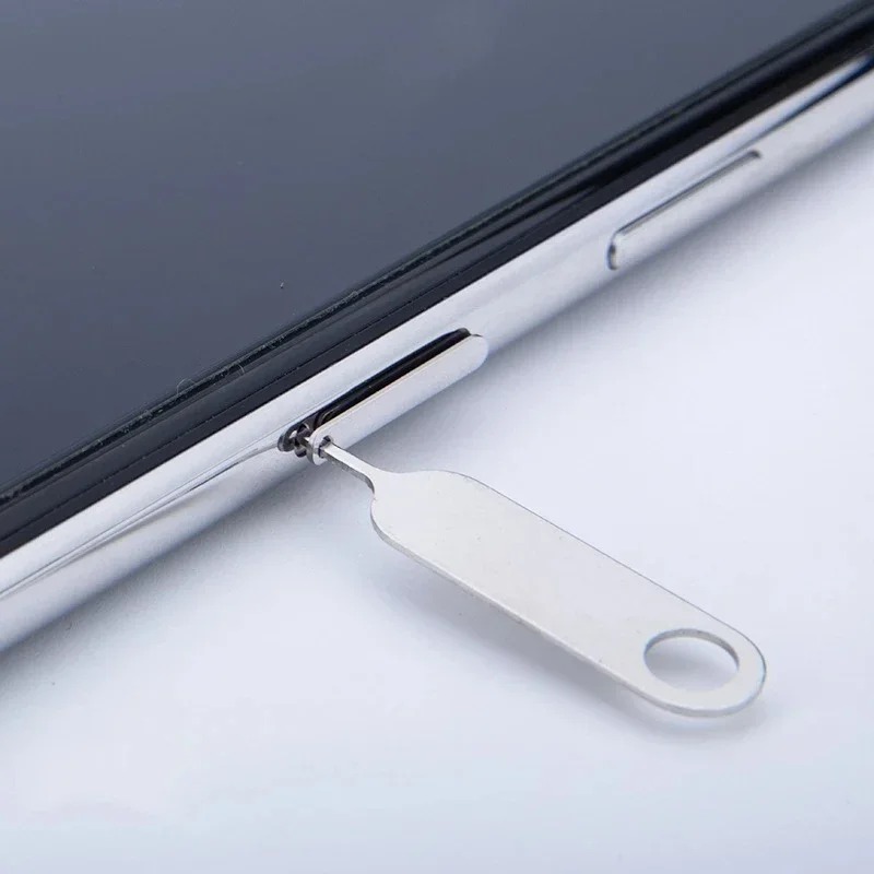 5Pcs Sim Card Tray Ejector Eje - Samsung Tablet With Accessories recension och pris