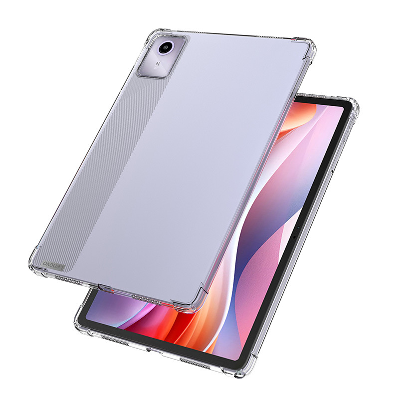 For Lenovo Xiaoxin Pad 2024 11 - Lenovo Tablet M11 Accessories recension och pris