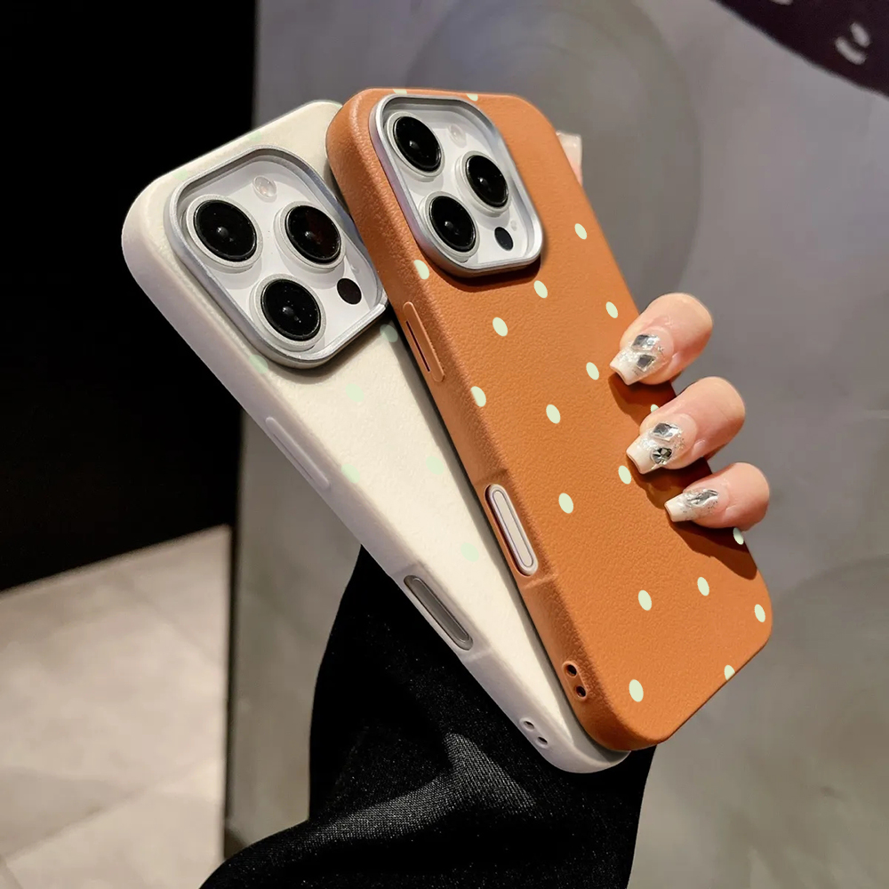 Phone Case For Xiaomi Redmi No - Xiaomi Redmi Note 13 recension och pris