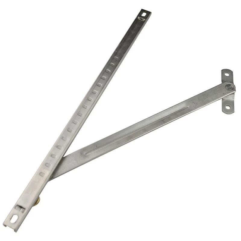 Durable Sliding Windows Restri - Windows Tablet Accessories recension och pris