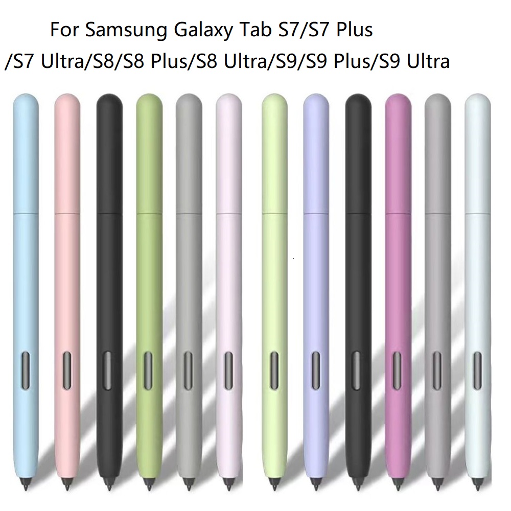 Ergonomic Anti Slip Tablet Tou - Samsung Tablet With Accessories recension och pris