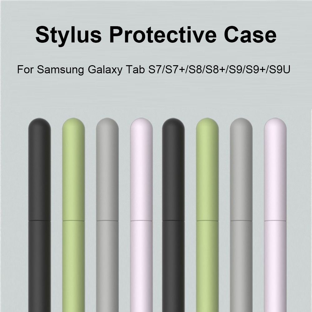 Ergonomic Anti Slip Tablet Tou - Samsung Tablet With Accessories recension och pris